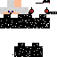 Texture for slnko