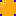 Texture for ccc