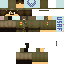 Texture for мвд ссср