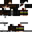 Texture for Erdo_King