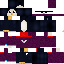 Texture for MattMozart