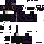 Texture for RCC
