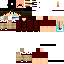 Texture for Matteus_