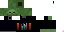 Texture for char.png