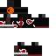 Texture for tobi