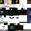 Texture for dlta7