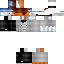 Texture for qwerwererr