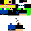 Texture for _Mqx10 (i am not him. i am _Max10)