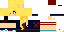 Texture for dd