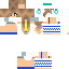 Texture for MolecaGames