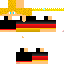 Texture for alemão