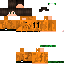 Texture for Prisoner