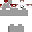 Texture for lengua navideño