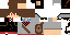 Texture for KillerHG