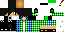 Texture for Cookie
