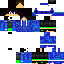 Texture for manik
