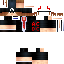 Texture for bububububu