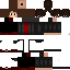 Texture for M-S1