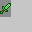 Texture for Emerald Sword (BackPack)