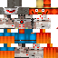 Texture for trymacs