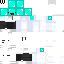 Texture for rainBOW