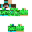 Texture for new
