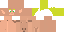 Texture for XDDDD