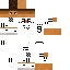 Texture for asdadas