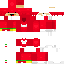 Texture for McDavid_