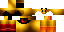 Texture for char