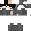 Texture for K3njitos
