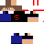 Texture for GN