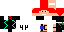 Texture for cross4