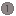 Texture for iron_ingot
