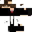 Texture for senior