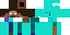Texture for Griha74