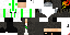 Texture for dsfdsfsd