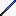 Texture for Blubeatsbacon