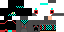 Texture for osb