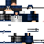 Texture for ofirf21