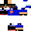 Texture for noob32247