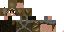 Texture for civilage man Costom made by Nax