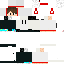 Texture for Mohzeki