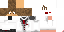 Texture for G0uKrow