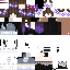 Texture for carlotta