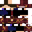 Texture for flash