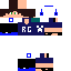 Texture for heh