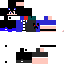 Texture for Pick