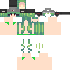 Texture for elijah khoe zu