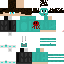 Texture for ops1